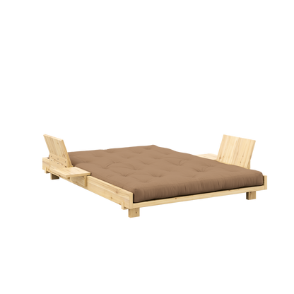 Social Sofa Bed / Καναπές-Κρεβάτι