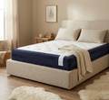 Στρώμα με Ανεξάρτητα Ελατήρια Elegant – Ένα premium στρώμα