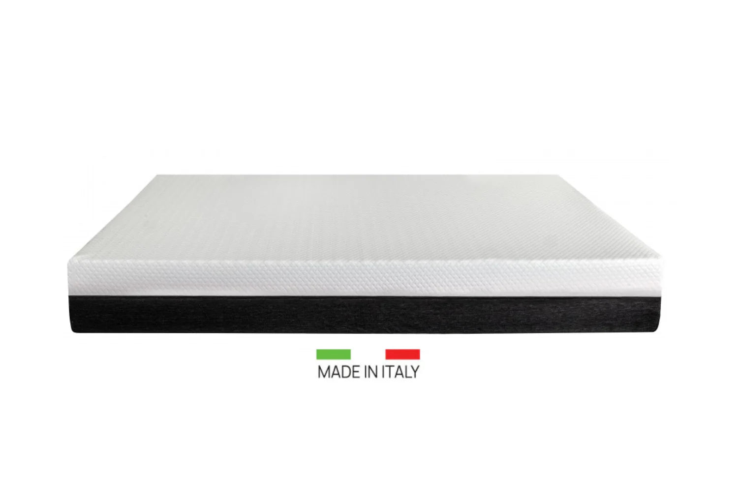 Στρώμα Χωρίς Ελατήρια Balance