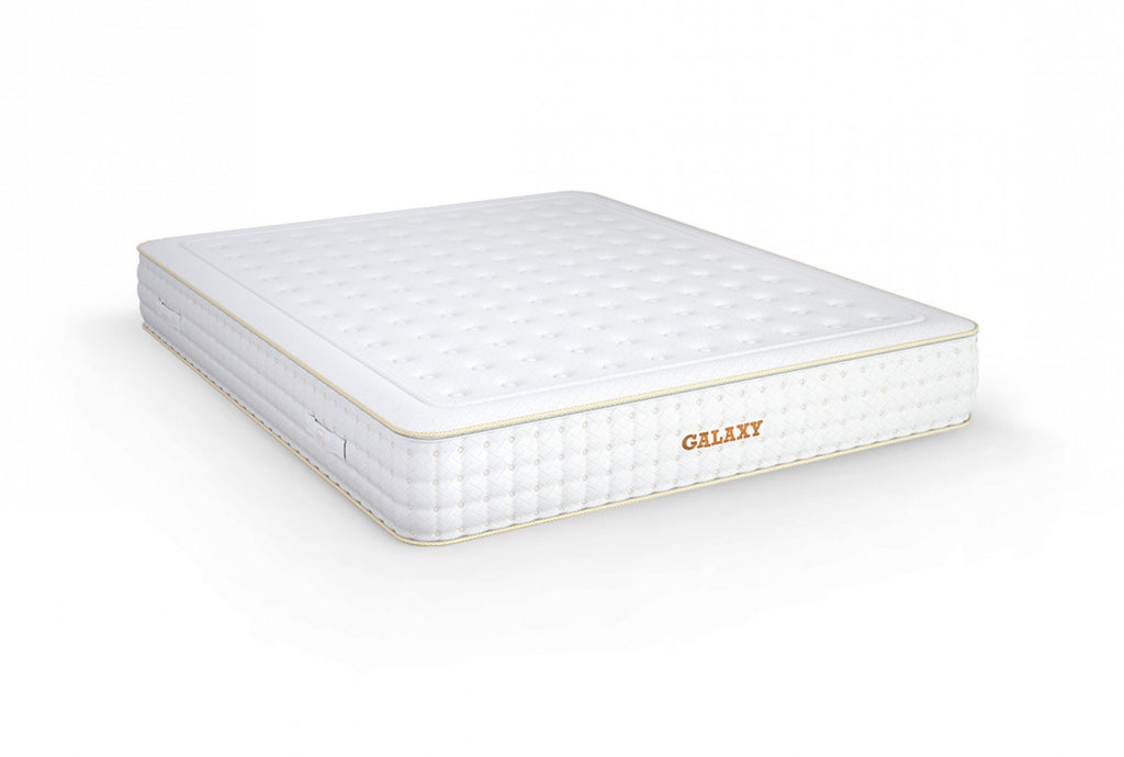 Στρώμα χωρίς ελατήρια Galaxy