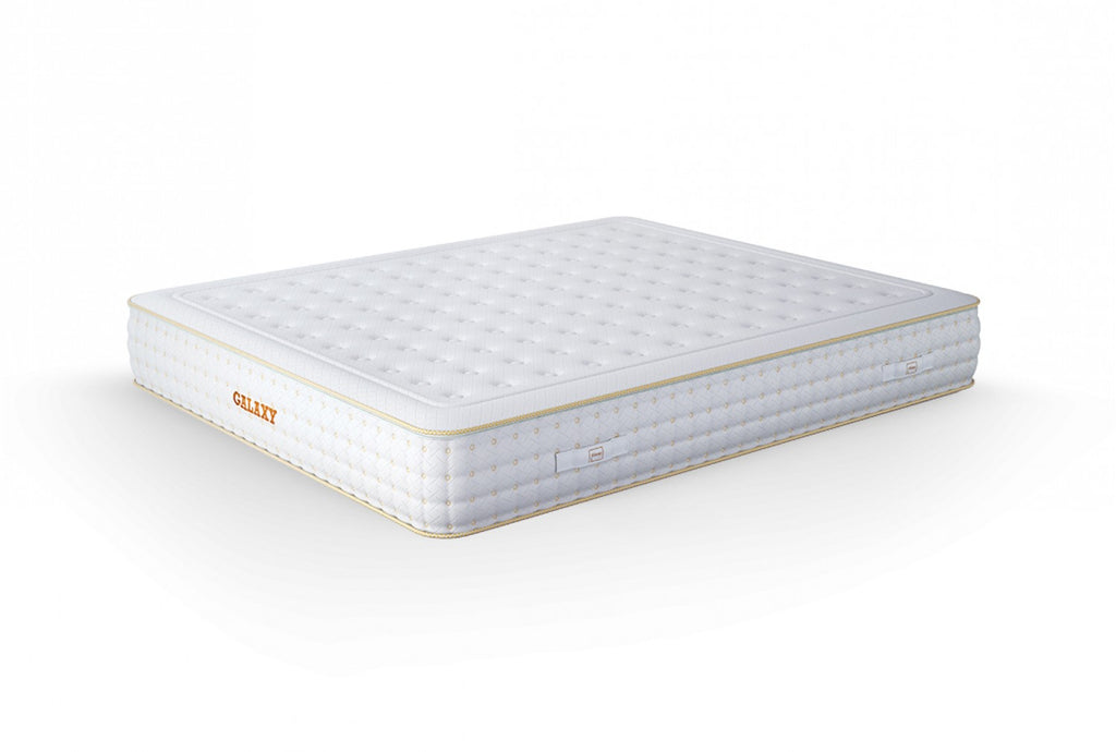 Στρώμα χωρίς ελατήρια Galaxy