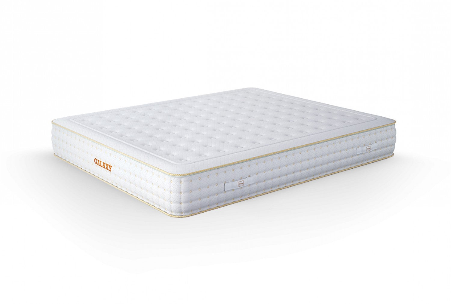 Στρώμα χωρίς ελατήρια Galaxy