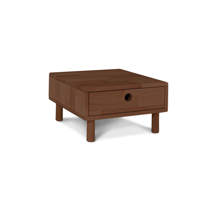 Sumba Nightstand / κομοδίνο - sofa-bed-futon 