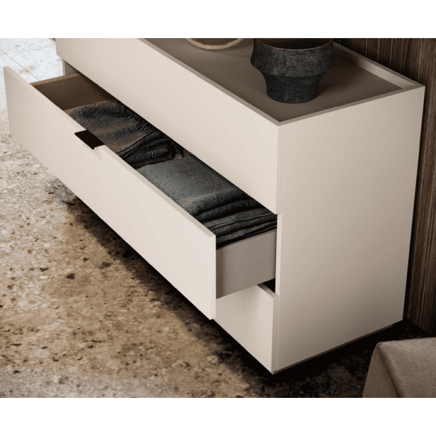 Συρταριέρα Colombini Casa