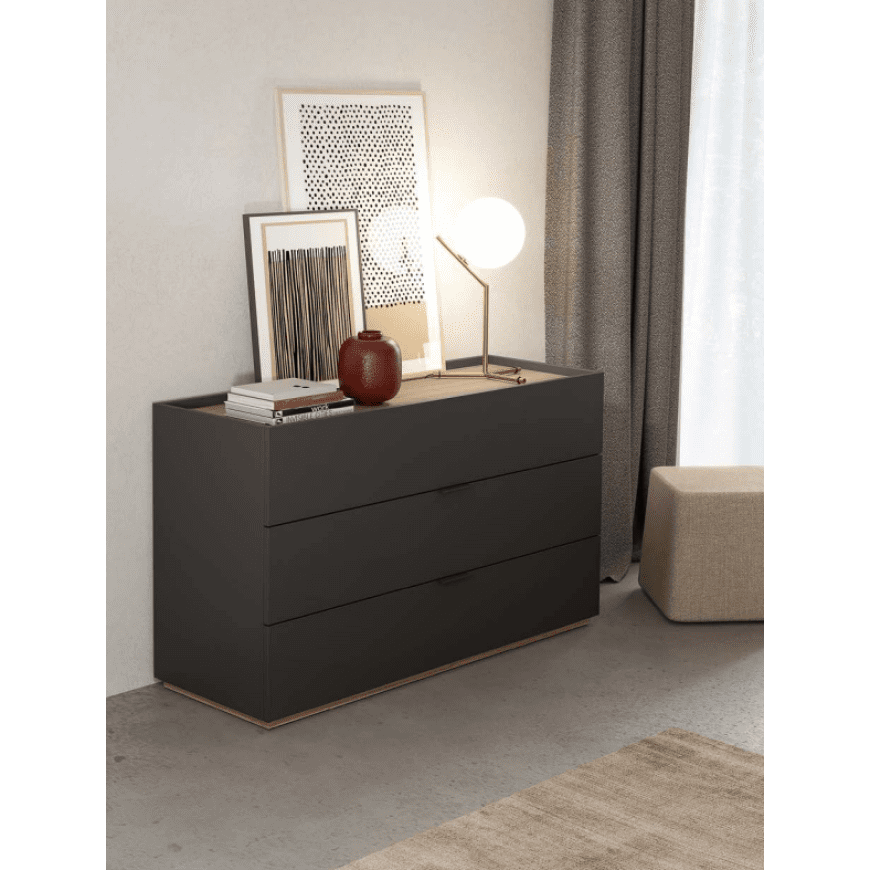 Συρταριέρα Colombini Casa