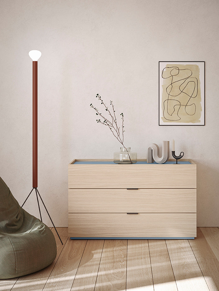 Συρταριέρα Colombini Casa