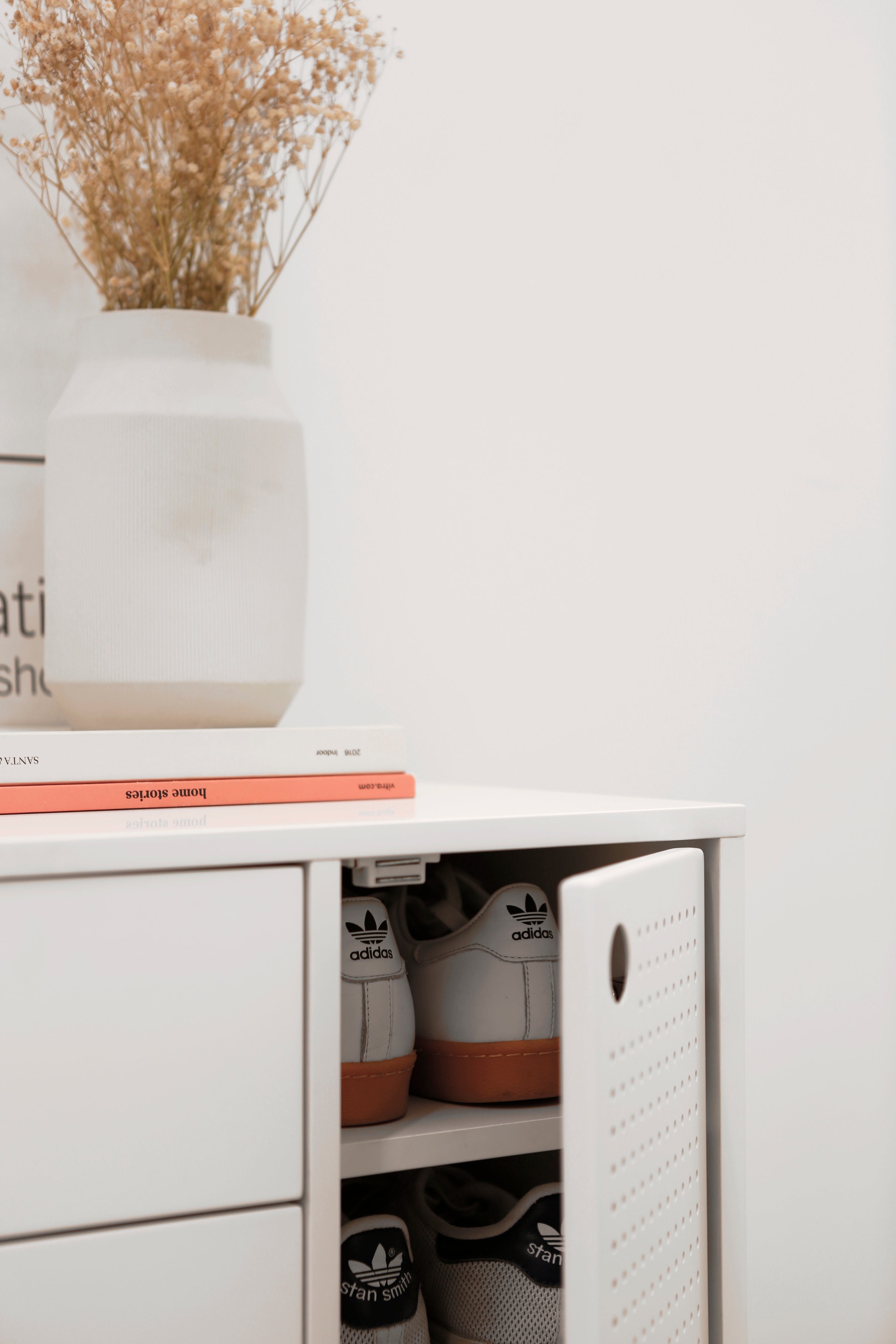 Συρταρίες έπιπλο εισόδου