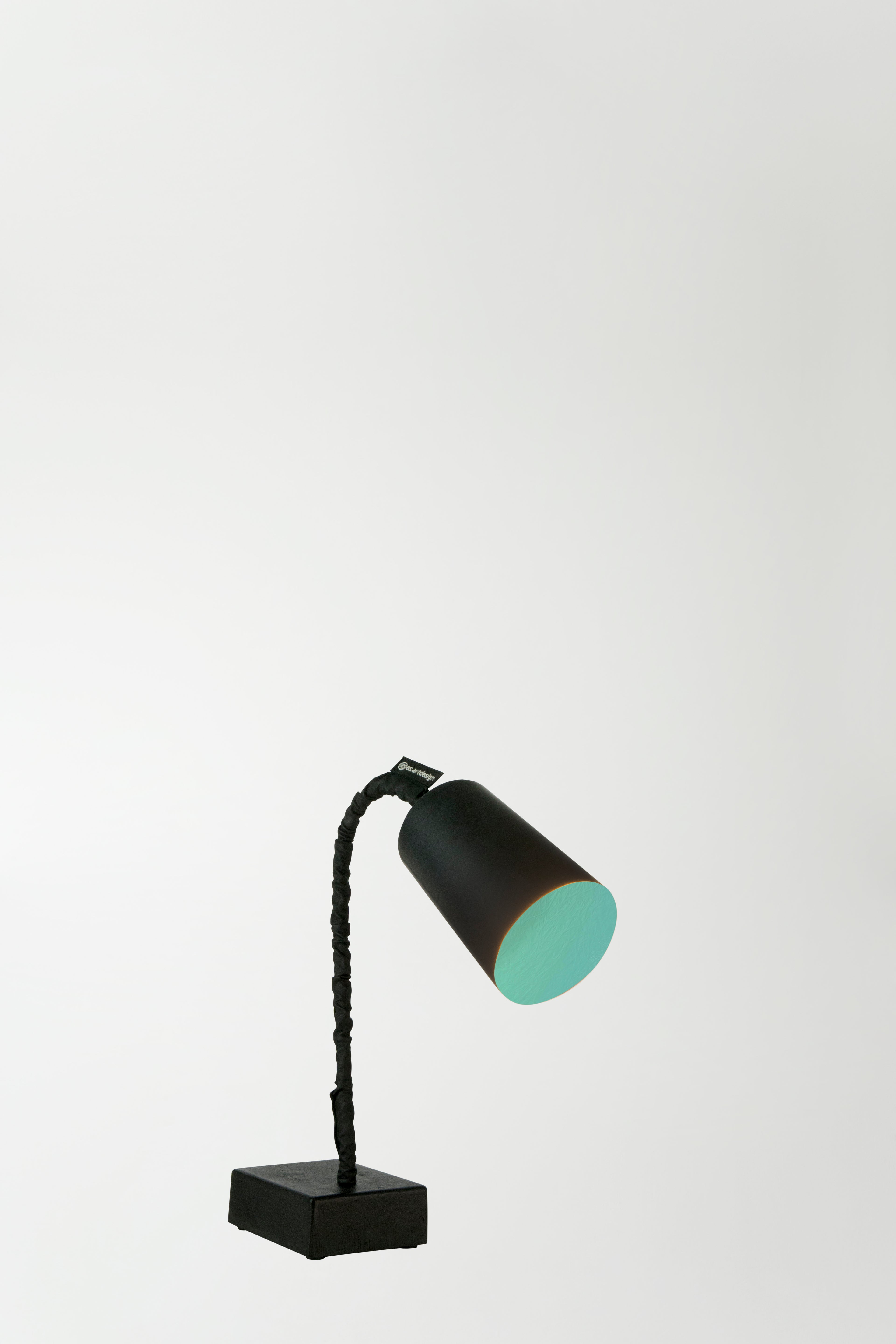 Matt T2 Lavagna / Επιτραπέζιο Φωτιστικό