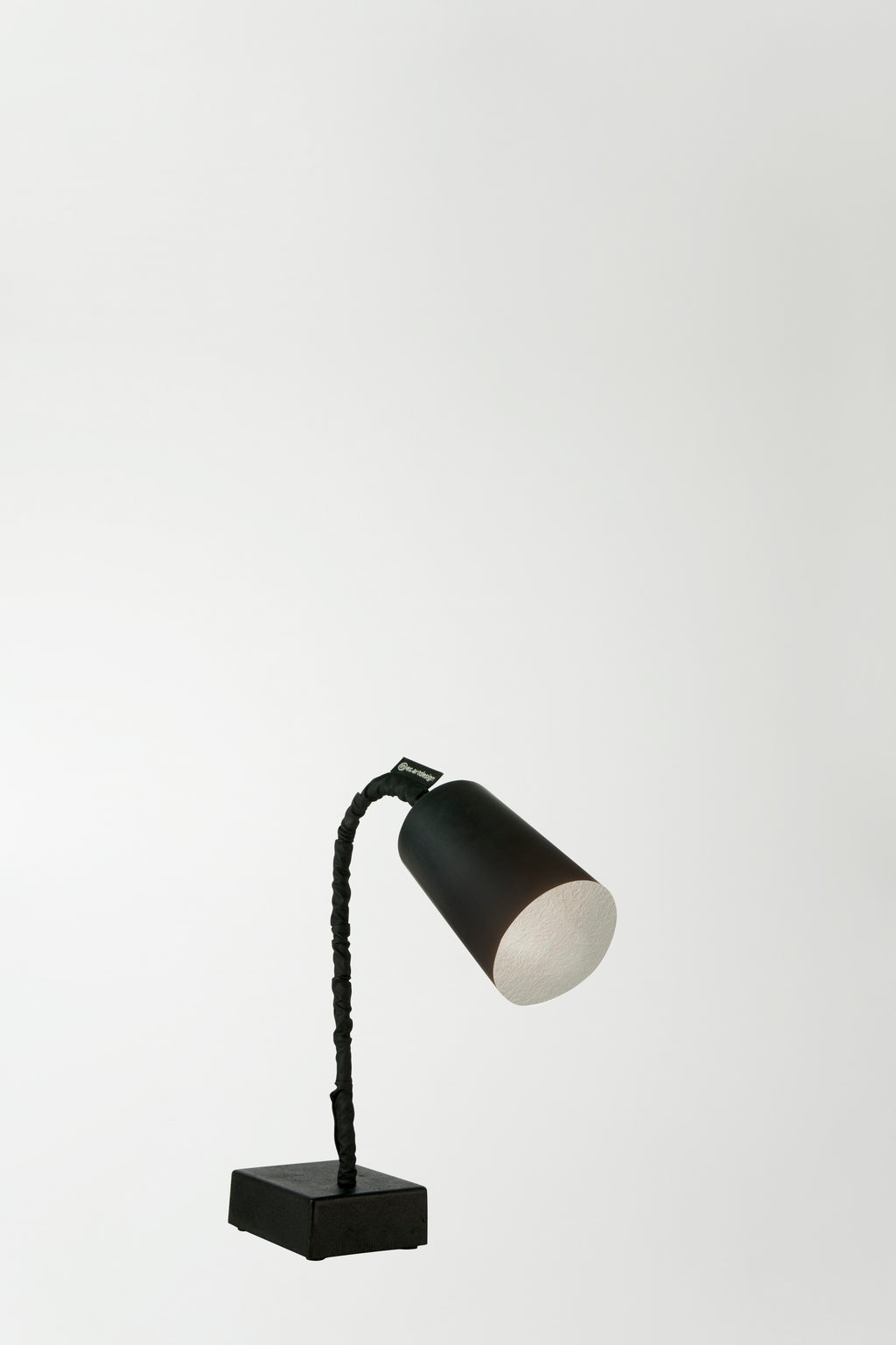 Matt T2 Lavagna / Επιτραπέζιο Φωτιστικό