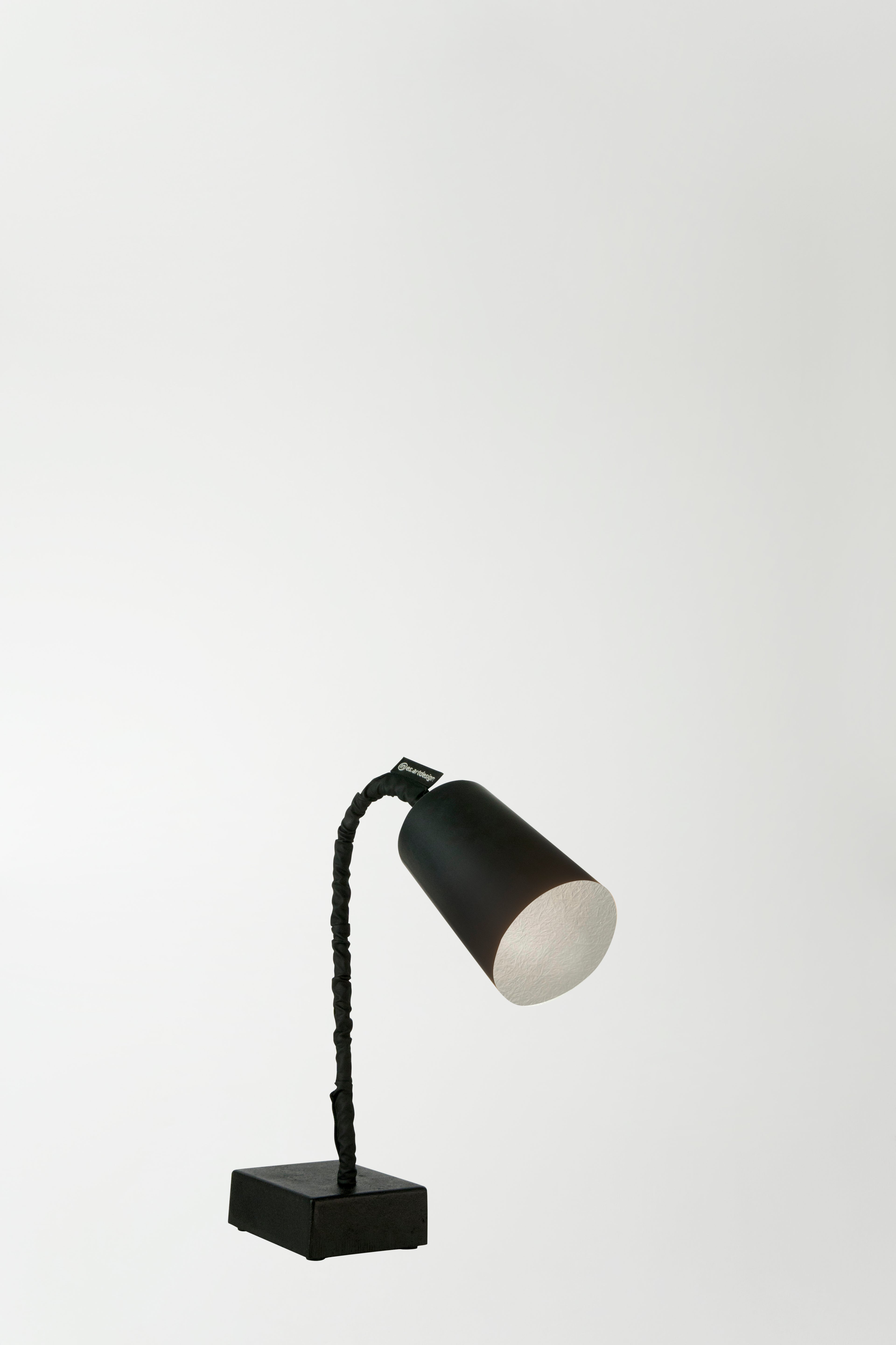 Matt T2 Lavagna / Επιτραπέζιο Φωτιστικό