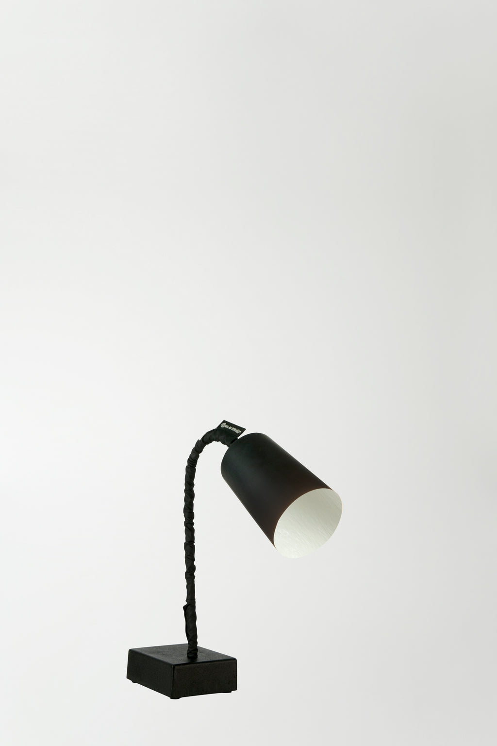 Matt T2 Lavagna / Επιτραπέζιο Φωτιστικό