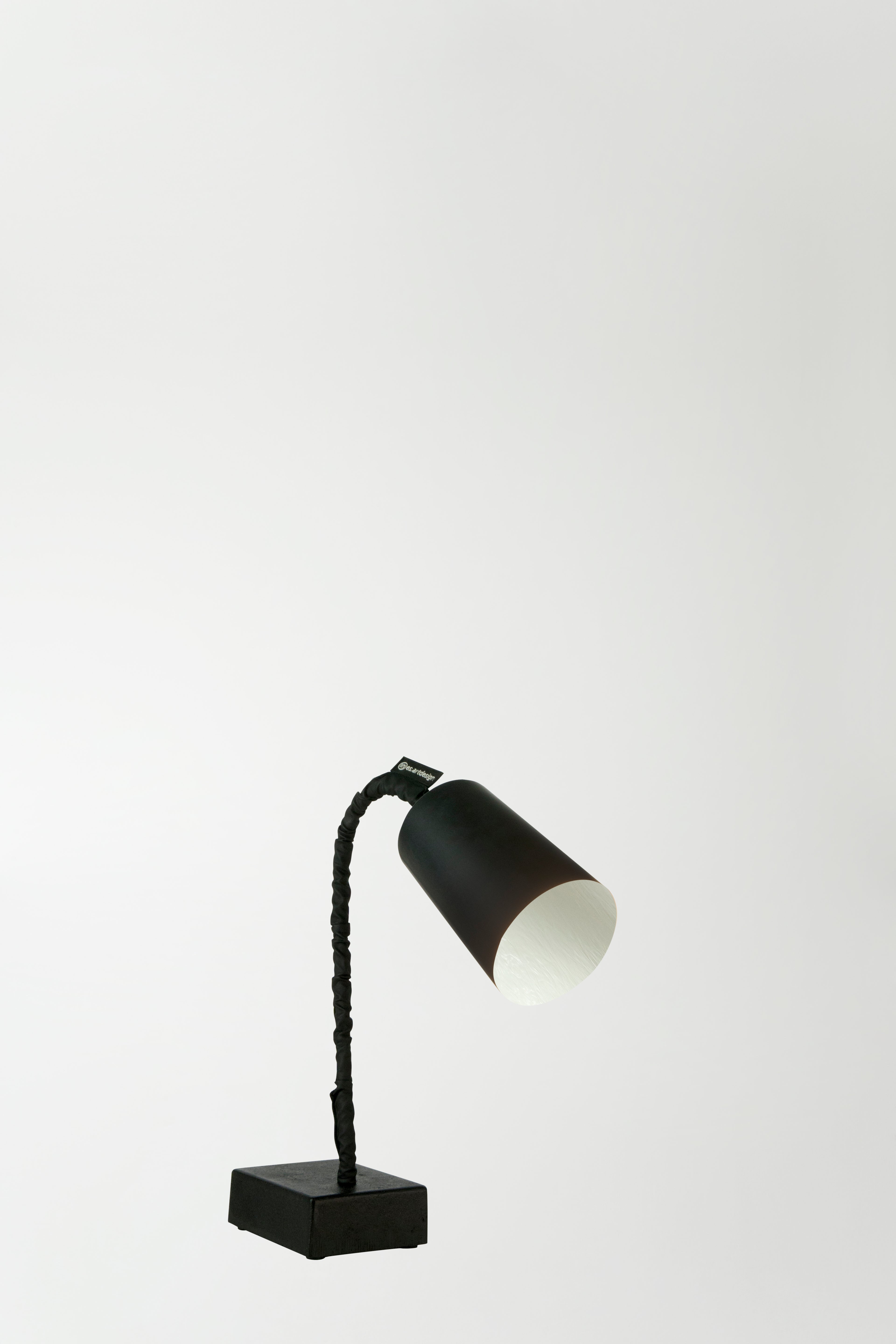 Matt T2 Lavagna / Επιτραπέζιο Φωτιστικό