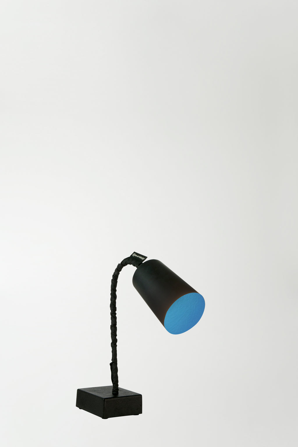 Matt T2 Lavagna / Επιτραπέζιο Φωτιστικό