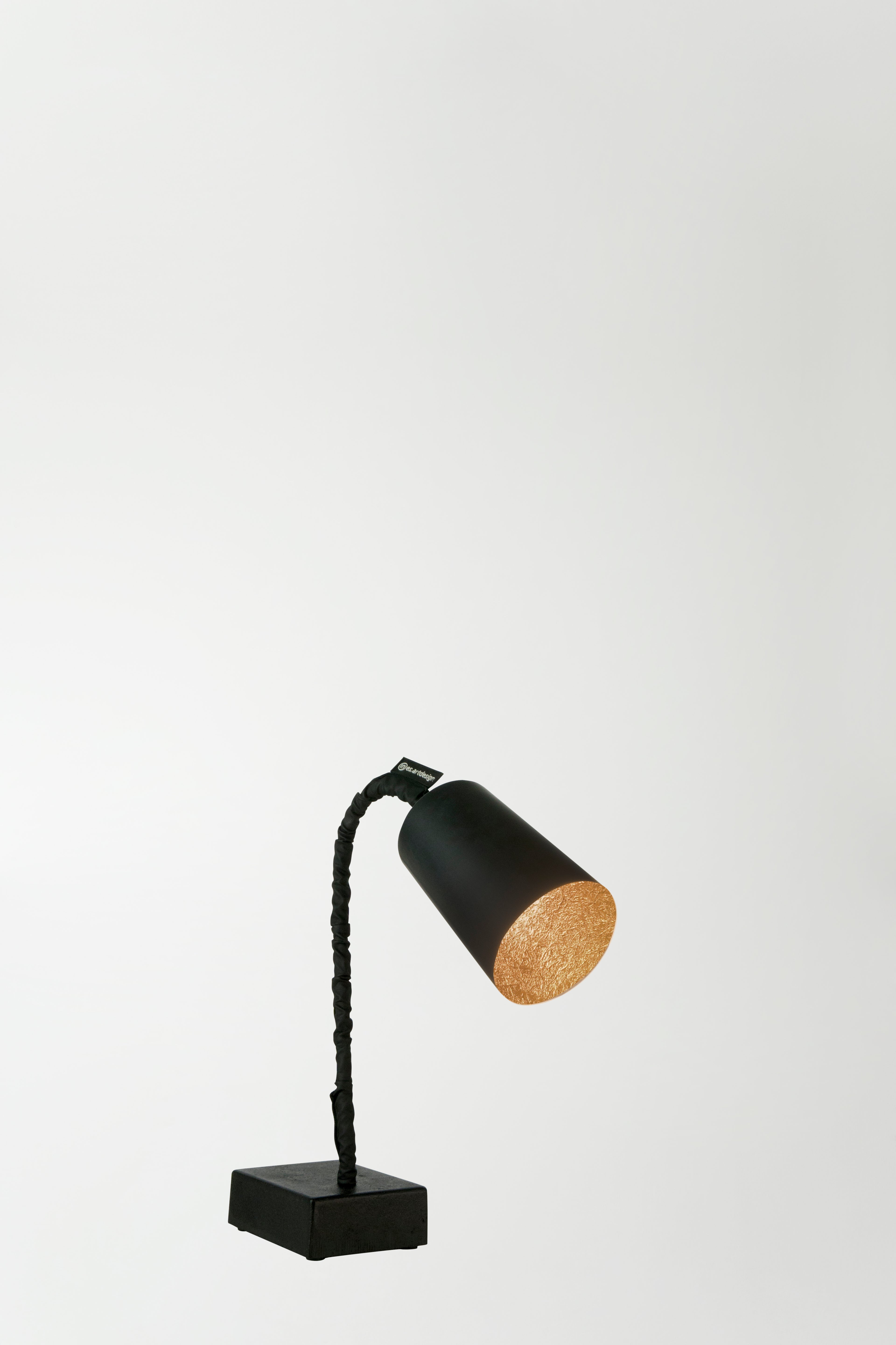 Matt T2 Lavagna / Επιτραπέζιο Φωτιστικό