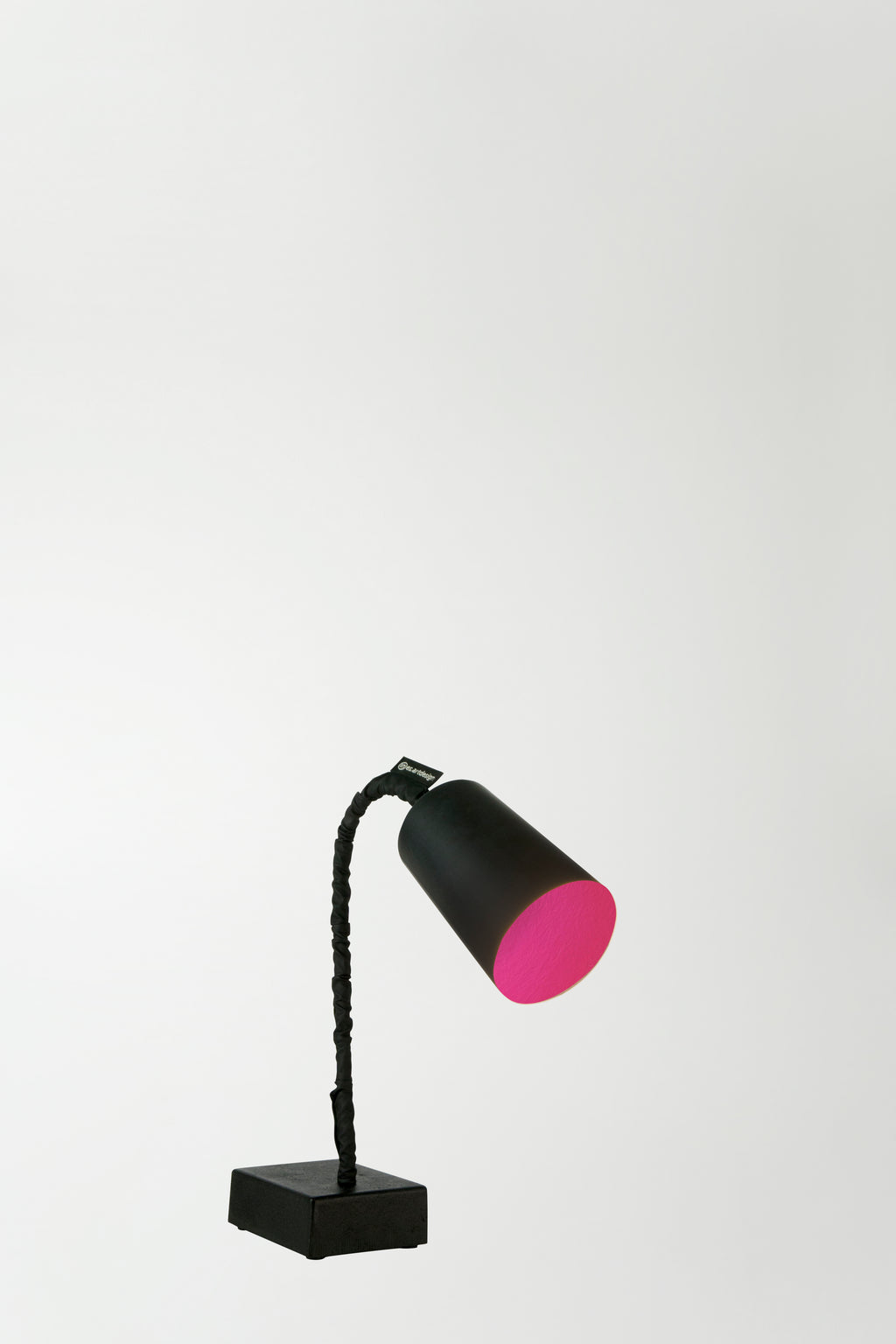 Matt T2 Lavagna / Επιτραπέζιο Φωτιστικό