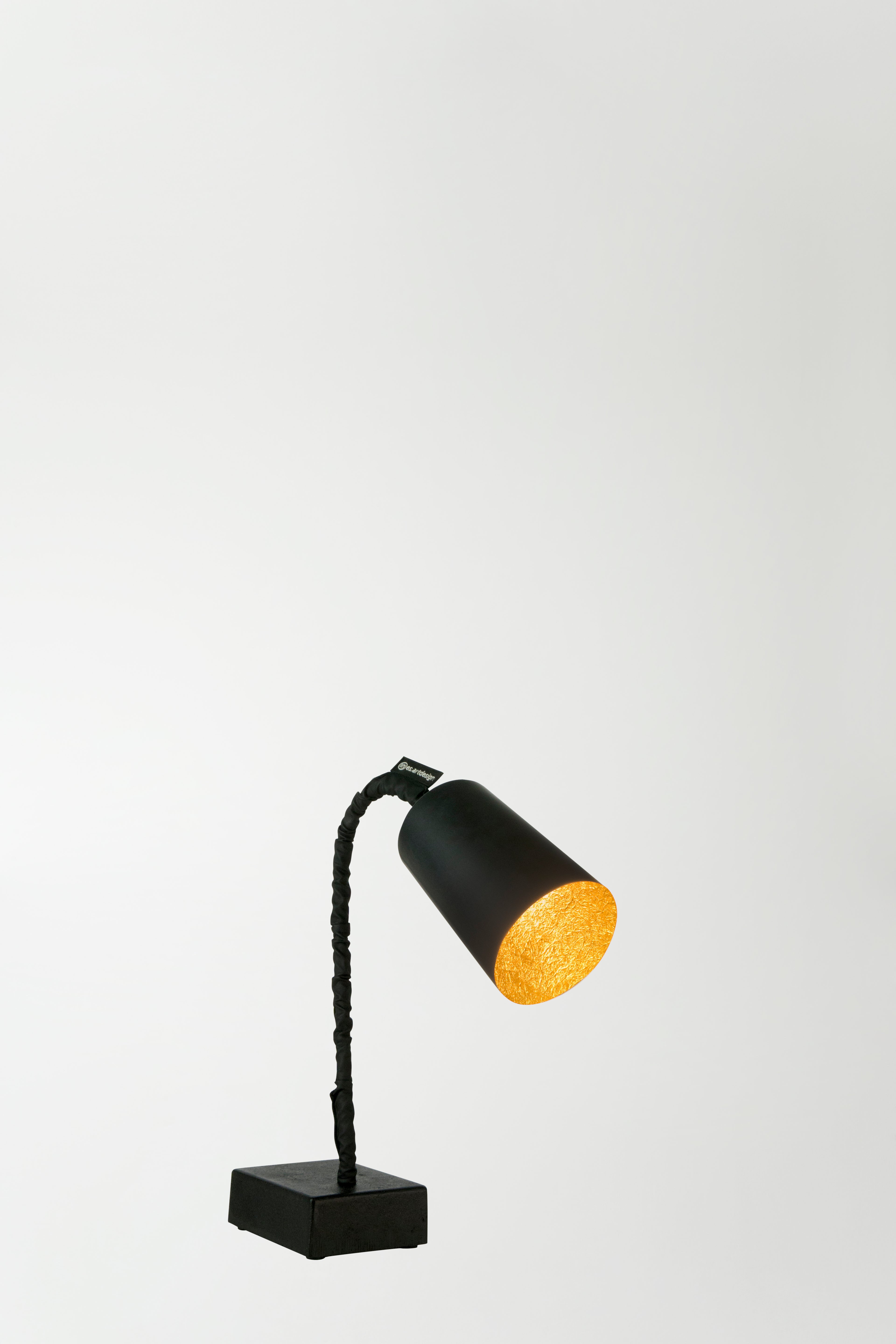 Matt T2 Lavagna / Επιτραπέζιο Φωτιστικό