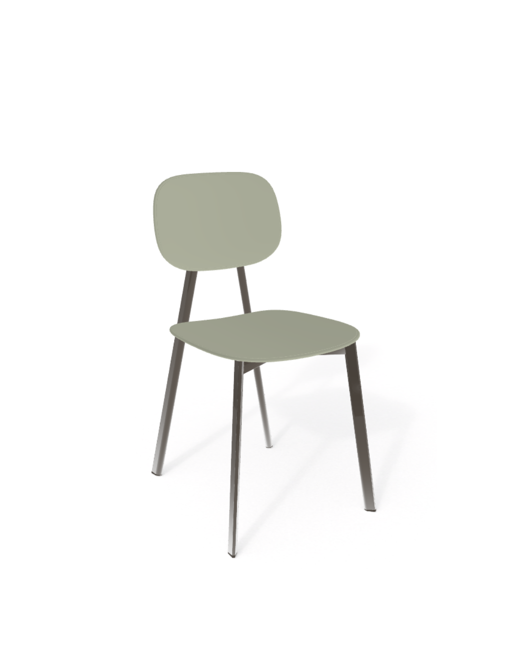 TATA Pointhouse Chair 2pcs