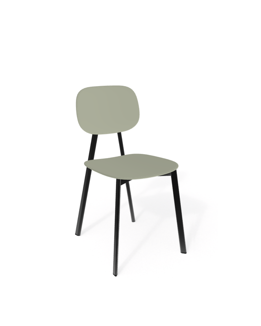 TATA Pointhouse Chair 2pcs