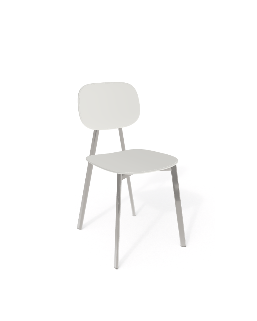 TATA Pointhouse Chair 2pcs