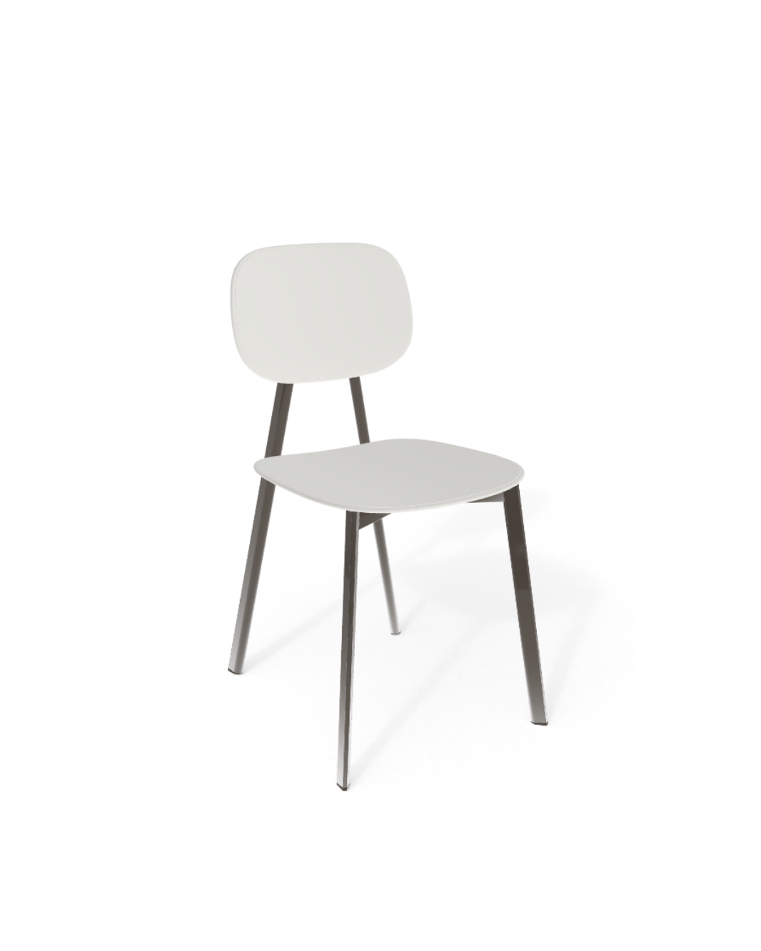 TATA Pointhouse Chair 2pcs