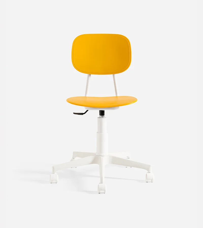 TATA YOUNG DESK / Καρέκλα Γραφείου Pointhouse
