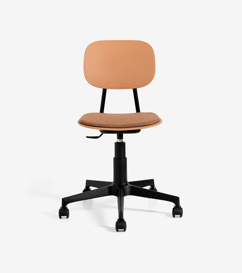 TATA YOUNG DESK / Καρέκλα Γραφείου Pointhouse