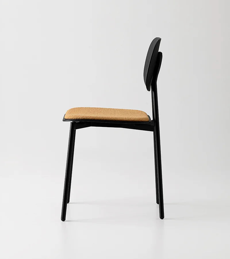 TATA YOUNG / Καρέκλα Pointhouse