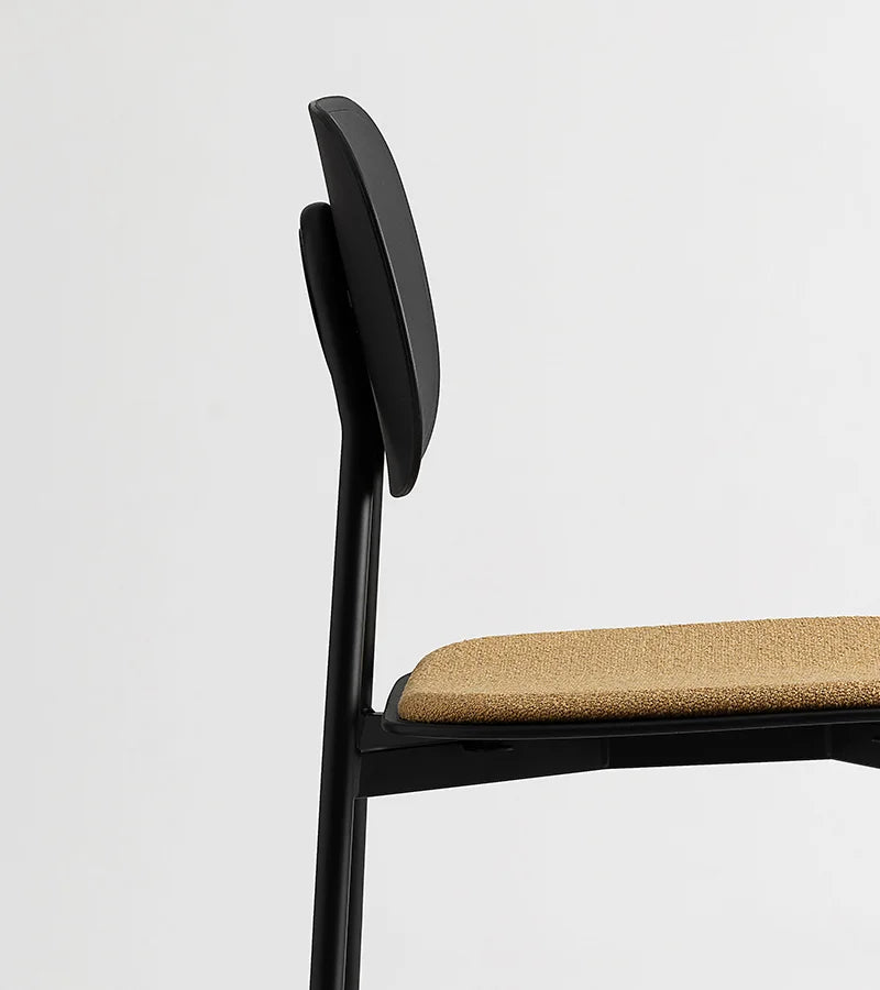 TATA YOUNG / Καρέκλα Pointhouse