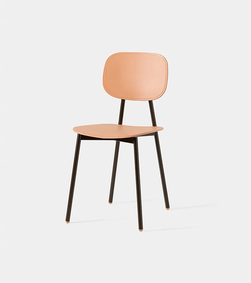 TATA YOUNG / Καρέκλα Pointhouse