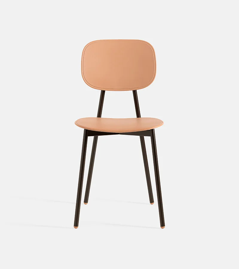 TATA YOUNG / Καρέκλα Pointhouse