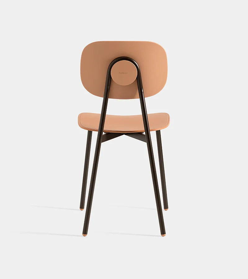 TATA YOUNG / Καρέκλα Pointhouse
