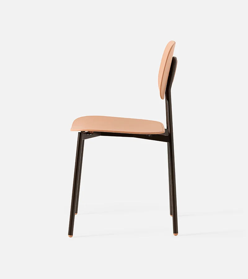 TATA YOUNG / Καρέκλα Pointhouse