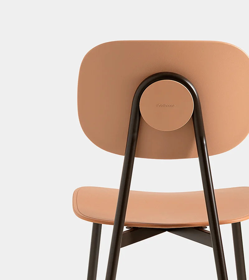 TATA YOUNG / Καρέκλα Pointhouse