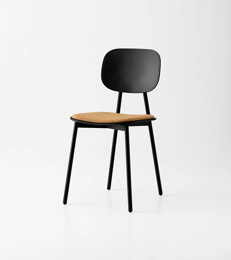 TATA YOUNG / Καρέκλα Pointhouse