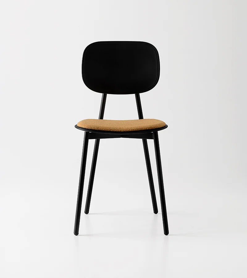 TATA YOUNG / Καρέκλα Pointhouse