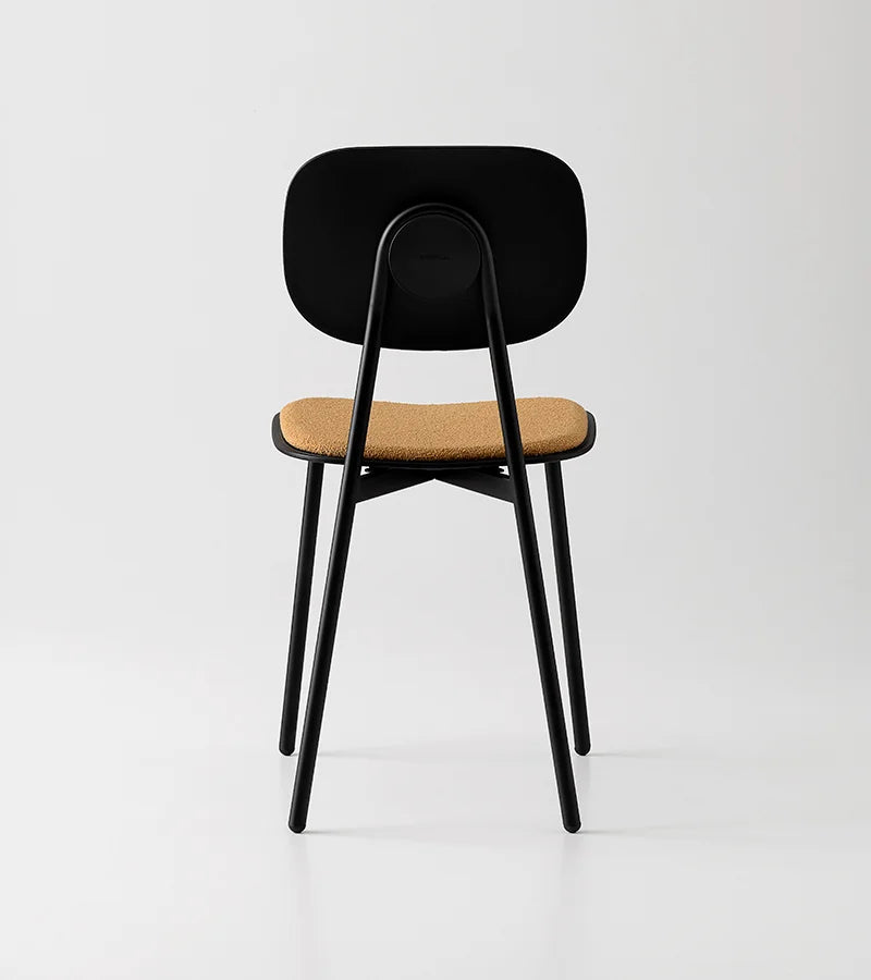 TATA YOUNG / Καρέκλα Pointhouse