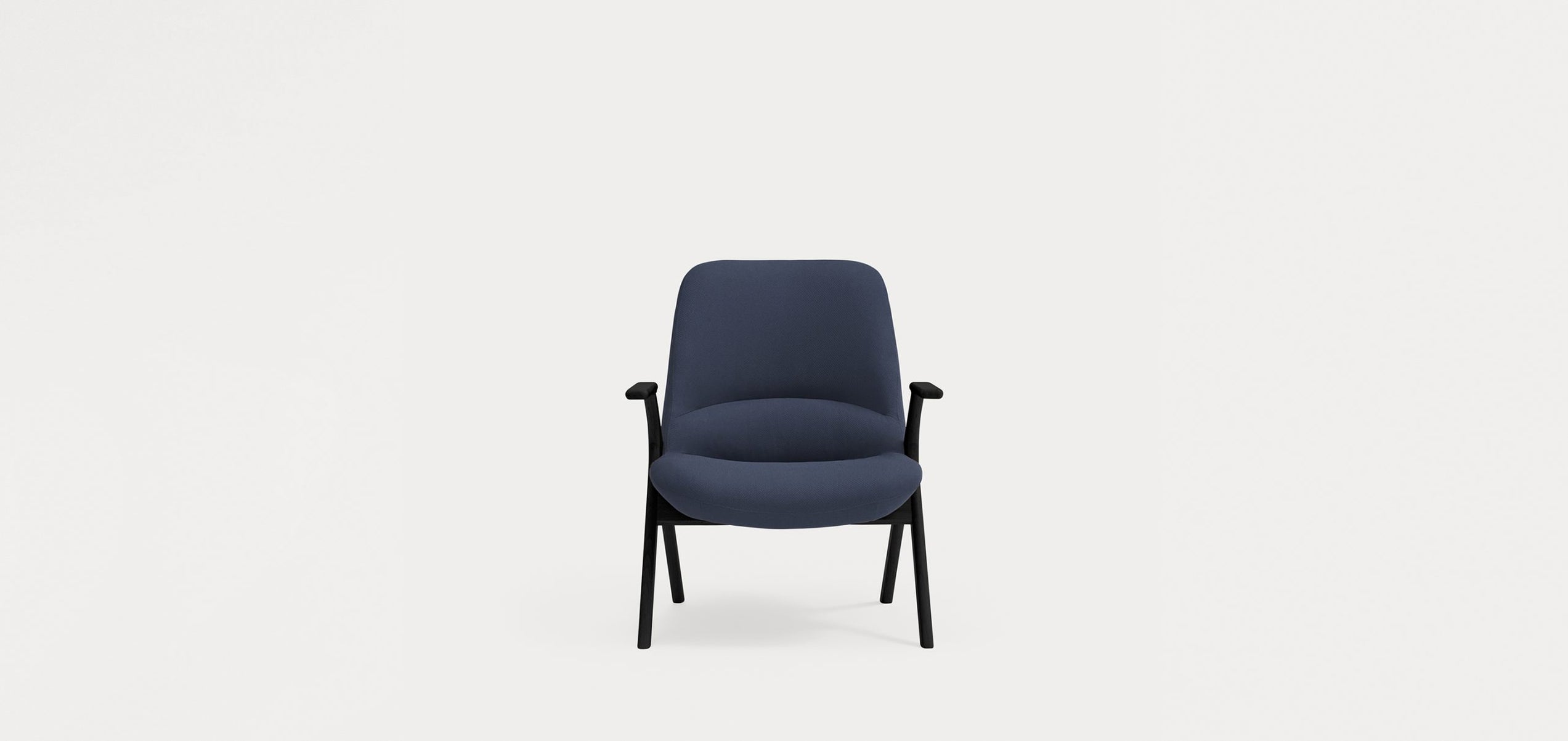 Dins Wood Armchair / Πολυθρόνα