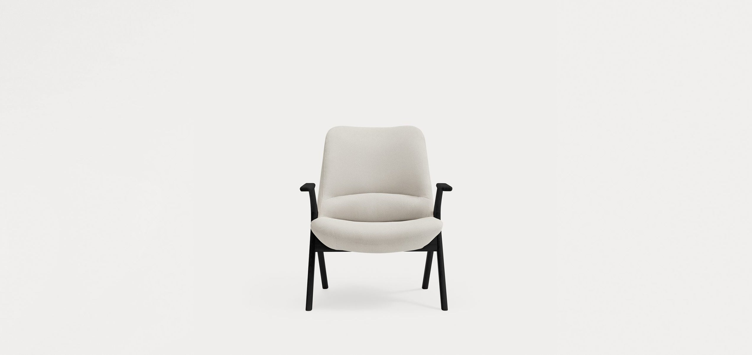 Dins Wood Armchair / Πολυθρόνα