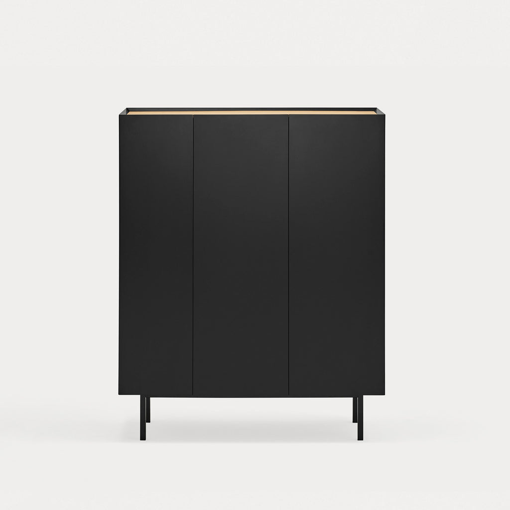 Arista Cabinet 95cm / Teulat