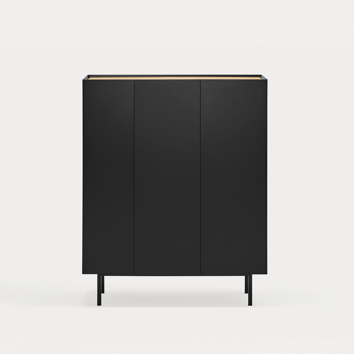 Arista Cabinet 95cm / Teulat