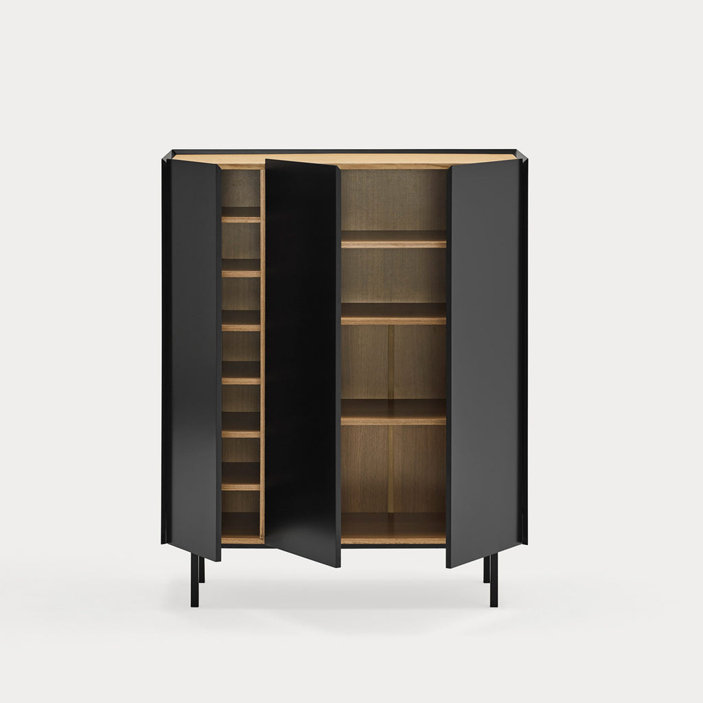 Arista Cabinet 95cm / Teulat