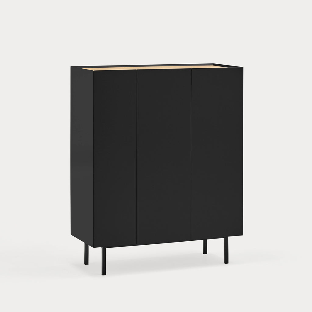 Arista Cabinet 95cm / Teulat