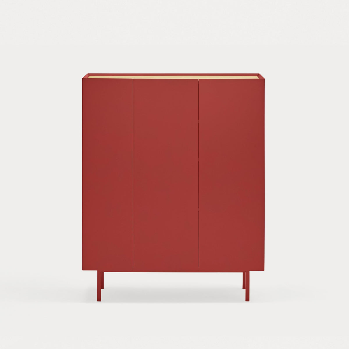 Arista Cabinet 95cm / Teulat