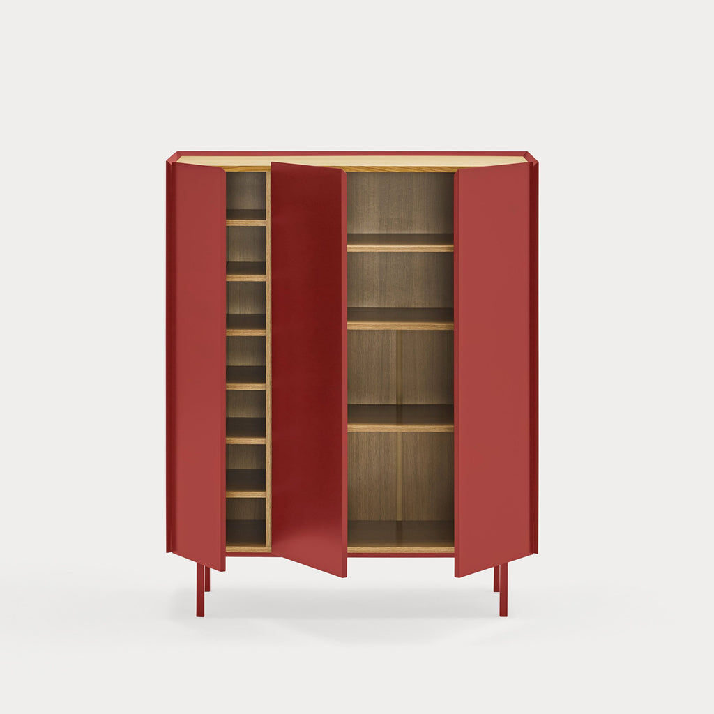 Arista Cabinet 95cm / Teulat
