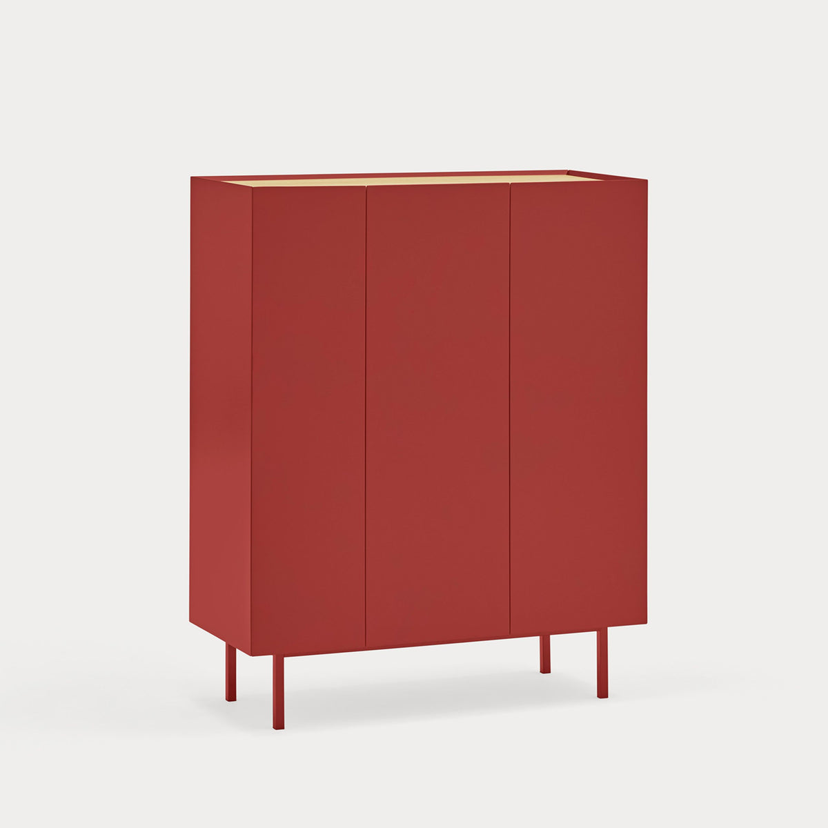 Arista Cabinet 95cm / Teulat