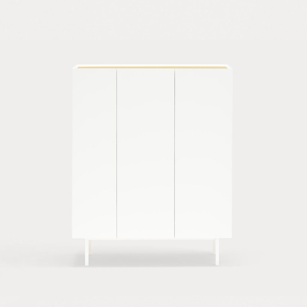 Arista Cabinet 95cm / Teulat