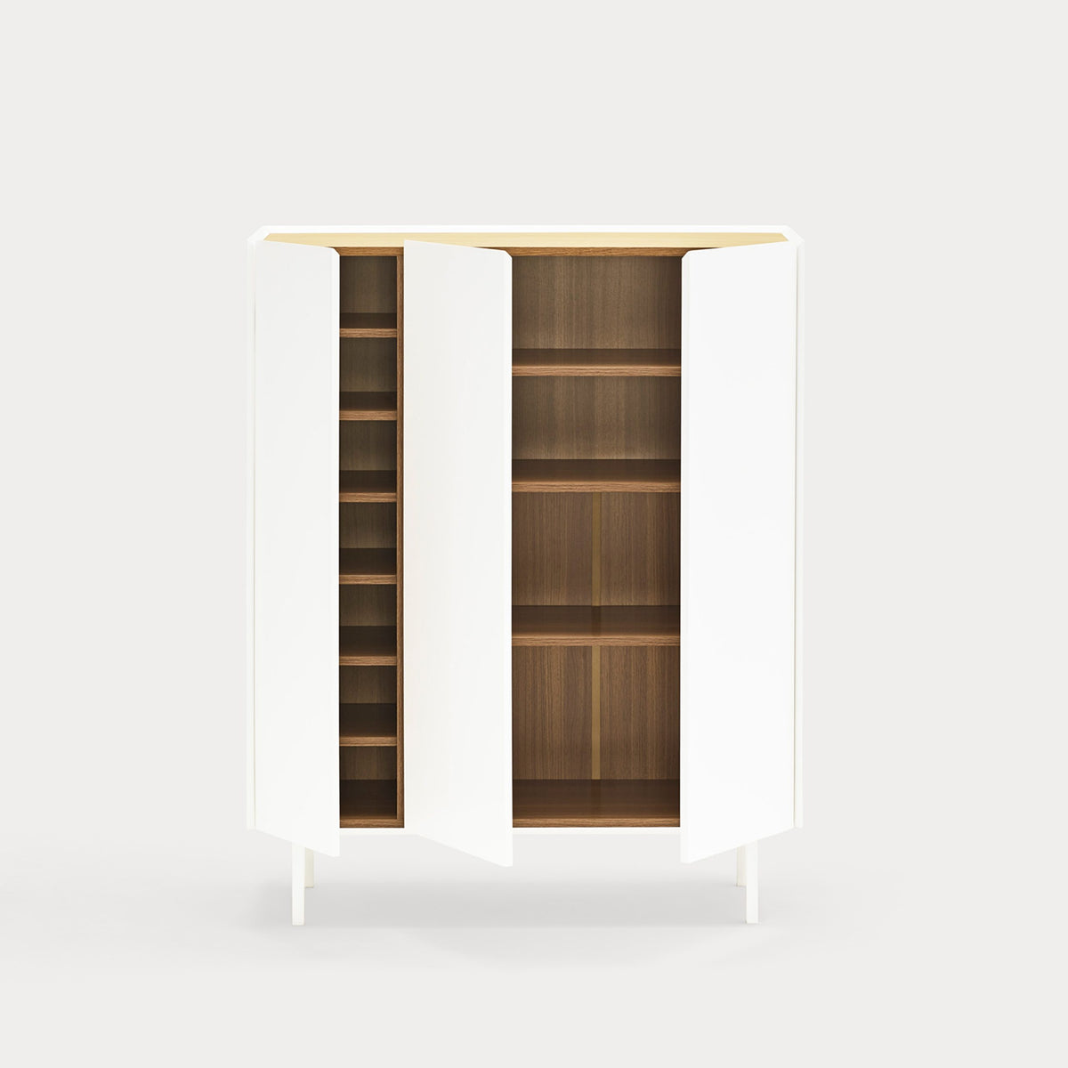 Arista Cabinet 95cm / Teulat