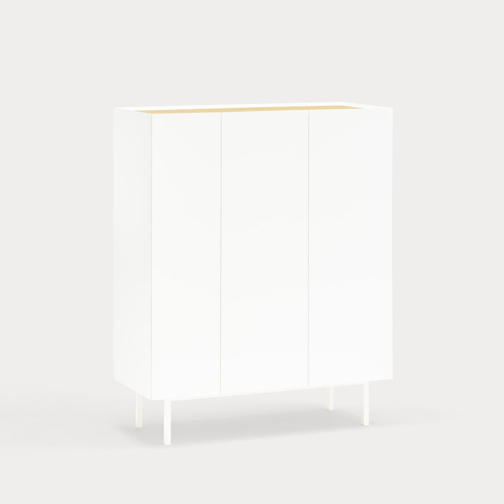 Arista Cabinet 95cm / Teulat