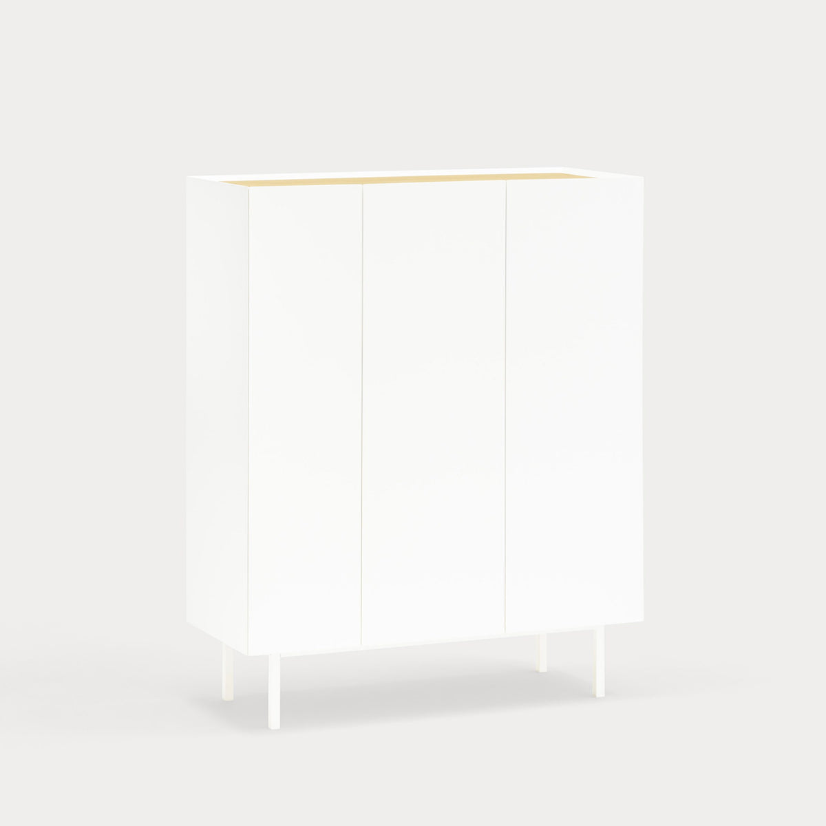 Arista Cabinet 95cm / Teulat