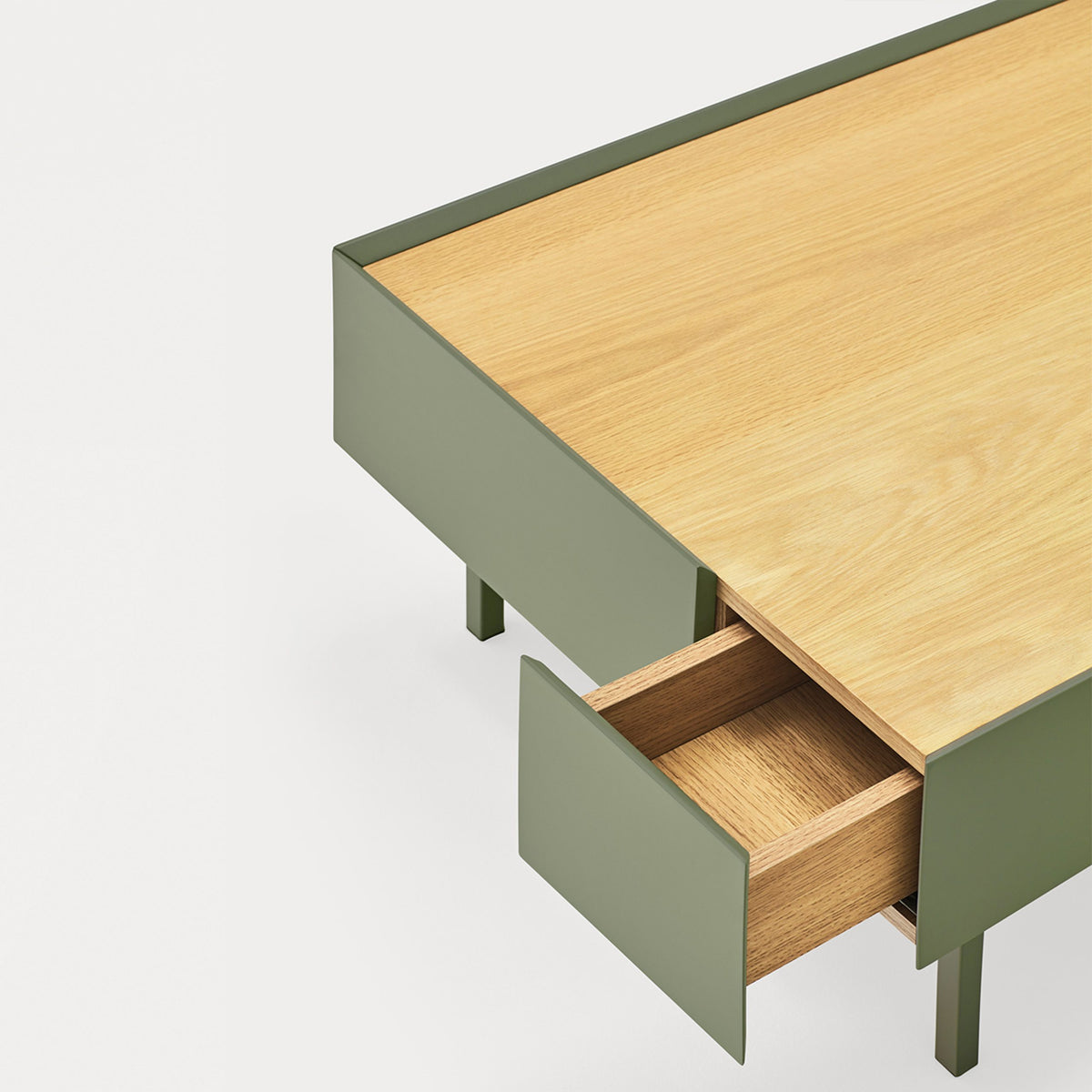 Arista / Τραπεζάκι Σαλονιού Teulat
